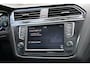Volkswagen Tiguan 1.4 TSI 150PK Automaat R-Line | Panoramadak | Trekhaak | Stoelverwarming