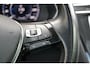 Volkswagen Tiguan 1.4 TSI 150PK Automaat R-Line | Panoramadak | Trekhaak | Stoelverwarming