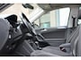 Volkswagen Tiguan 1.4 TSI 150PK Automaat R-Line | Panoramadak | Trekhaak | Stoelverwarming