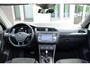Volkswagen Tiguan 1.4 TSI 150PK Automaat R-Line | Panoramadak | Trekhaak | Stoelverwarming
