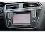 Volkswagen Tiguan 1.4 TSI 150PK Automaat R-Line | Panoramadak | Trekhaak | Stoelverwarming