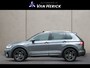 Volkswagen Tiguan 1.4 TSI 150PK Automaat R-Line | Panoramadak | Trekhaak | Stoelverwarming