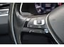 Volkswagen Tiguan 1.4 TSI 150PK Automaat R-Line | Panoramadak | Trekhaak | Stoelverwarming