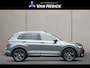 Volkswagen Tiguan 1.4 TSI 150PK Automaat R-Line | Panoramadak | Trekhaak | Stoelverwarming
