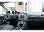 Volkswagen Tiguan 1.4 TSI 150PK Automaat R-Line | Panoramadak | Trekhaak | Stoelverwarming