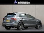 Volkswagen Tiguan 1.4 TSI 150PK Automaat R-Line | Panoramadak | Trekhaak | Stoelverwarming