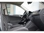 Volkswagen Tiguan 1.4 TSI 150PK Automaat R-Line | Panoramadak | Trekhaak | Stoelverwarming