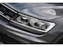 Volkswagen Tiguan 1.4 TSI 150PK Automaat R-Line | Panoramadak | Trekhaak | Stoelverwarming