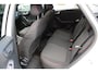 Ford Puma 1.0 EcoBoost Hybrid ST-Line X Pano