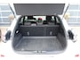Ford Puma 1.0 EcoBoost Hybrid ST-Line X Pano