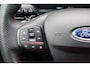 Ford Puma 1.0 EcoBoost Hybrid ST-Line X Pano