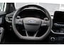 Ford Puma 1.0 EcoBoost Hybrid ST-Line X Pano