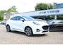 Ford Puma 1.0 EcoBoost Hybrid ST-Line X Pano