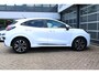 Ford Puma 1.0 EcoBoost Hybrid ST-Line X Pano