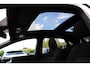 Ford Puma 1.0 EcoBoost Hybrid ST-Line X Pano