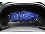 Ford Puma 1.0 EcoBoost Hybrid ST-Line X Pano