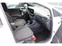 Ford Puma 1.0 EcoBoost Hybrid ST-Line X Pano