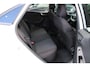 Ford Puma 1.0 EcoBoost Hybrid ST-Line X Pano