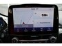 Ford Puma 1.0 EcoBoost Hybrid ST-Line X Pano