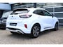 Ford Puma 1.0 EcoBoost Hybrid ST-Line X Pano