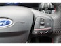 Ford Puma 1.0 EcoBoost Hybrid ST-Line X Pano