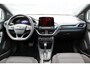 Ford Puma 1.0 EcoBoost Hybrid ST-Line X Pano