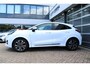 Ford Puma 1.0 EcoBoost Hybrid ST-Line X Pano
