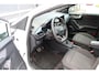 Ford Puma 1.0 EcoBoost Hybrid ST-Line X Pano
