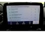 Ford Puma 1.0 EcoBoost Hybrid ST-Line X Pano