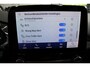Ford Puma 1.0 EcoBoost Hybrid ST-Line X Pano