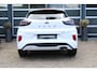 Ford Puma 1.0 EcoBoost Hybrid ST-Line X Pano