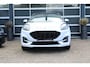 Ford Puma 1.0 EcoBoost Hybrid ST-Line X Pano