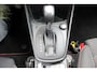 Ford Puma 1.0 EcoBoost Hybrid ST-Line X Pano