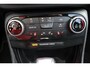 Ford Puma 1.0 EcoBoost Hybrid ST-Line X Pano