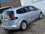 Opel Zafira 1.4 Turbo Innovation 7p.-trekhaak -2e eig. - LED