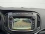 Opel Zafira 1.4 Turbo Innovation 7p.-trekhaak -2e eig. - LED