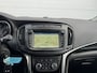 Opel Zafira 1.4 Turbo Innovation 7p.-trekhaak -2e eig. - LED