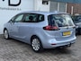 Opel Zafira 1.4 Turbo Innovation 7p.-trekhaak -2e eig. - LED