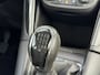 Opel Zafira 1.4 Turbo Innovation 7p.-trekhaak -2e eig. - LED