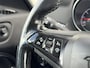 Opel Zafira 1.4 Turbo Innovation 7p.-trekhaak -2e eig. - LED