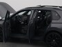 Volkswagen Tiguan 1.5 TSI R-Line | PANO | 360° | ADAPTIVE | H&K | STOEL- EN STUURVERW. | TREKHAAK