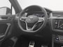 Volkswagen Tiguan 1.5 TSI R-Line | PANO | 360° | ADAPTIVE | H&K | STOEL- EN STUURVERW. | TREKHAAK