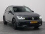 Volkswagen Tiguan 1.5 TSI R-Line | PANO | 360° | ADAPTIVE | H&K | STOEL- EN STUURVERW. | TREKHAAK
