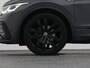 Volkswagen Tiguan 1.5 TSI R-Line | PANO | 360° | ADAPTIVE | H&K | STOEL- EN STUURVERW. | TREKHAAK