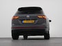 Volkswagen Tiguan 1.5 TSI R-Line | PANO | 360° | ADAPTIVE | H&K | STOEL- EN STUURVERW. | TREKHAAK