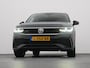 Volkswagen Tiguan 1.5 TSI R-Line | PANO | 360° | ADAPTIVE | H&K | STOEL- EN STUURVERW. | TREKHAAK