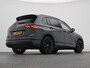 Volkswagen Tiguan 1.5 TSI R-Line | PANO | 360° | ADAPTIVE | H&K | STOEL- EN STUURVERW. | TREKHAAK