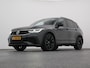 Volkswagen Tiguan 1.5 TSI R-Line | PANO | 360° | ADAPTIVE | H&K | STOEL- EN STUURVERW. | TREKHAAK