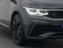 Volkswagen Tiguan 1.5 TSI R-Line | PANO | 360° | ADAPTIVE | H&K | STOEL- EN STUURVERW. | TREKHAAK