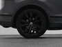 Volkswagen Tiguan 1.5 TSI R-Line | PANO | 360° | ADAPTIVE | H&K | STOEL- EN STUURVERW. | TREKHAAK